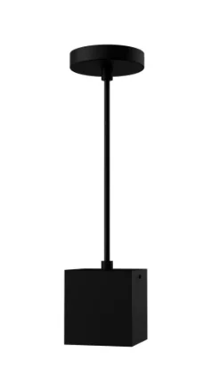 2026_06_14_641095