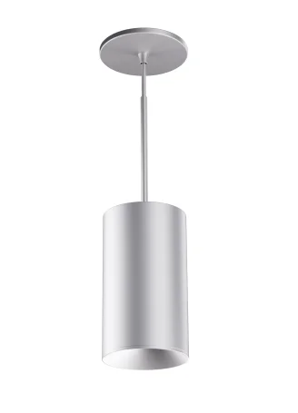 2026_06_14_647855