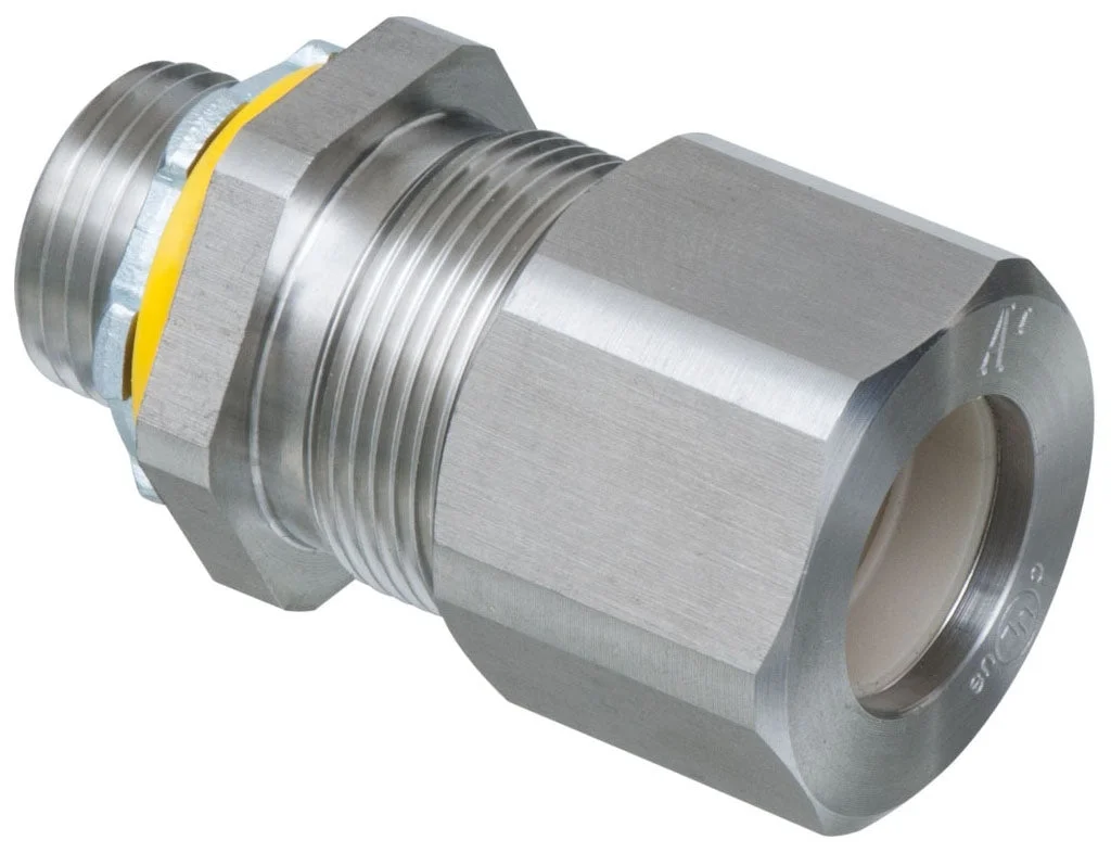 2026_06_14_649366