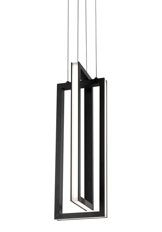2026_06_14_653355