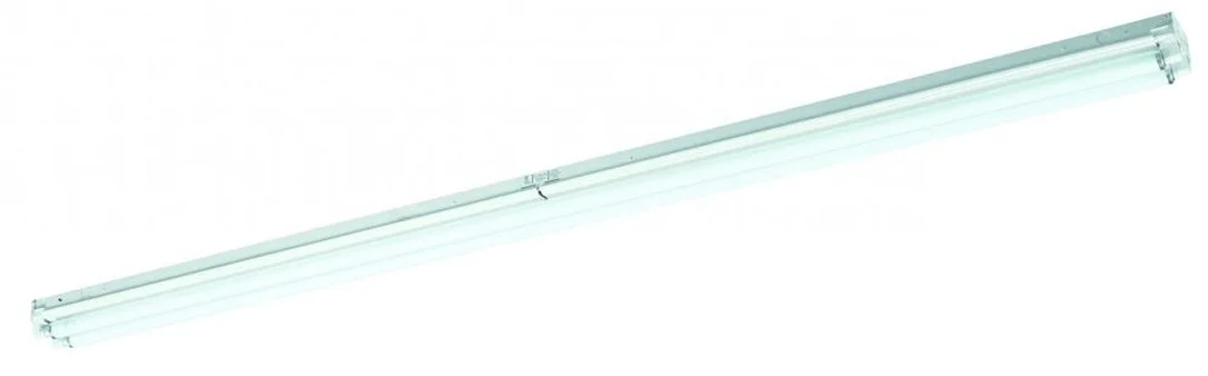 2026_06_14_657470
