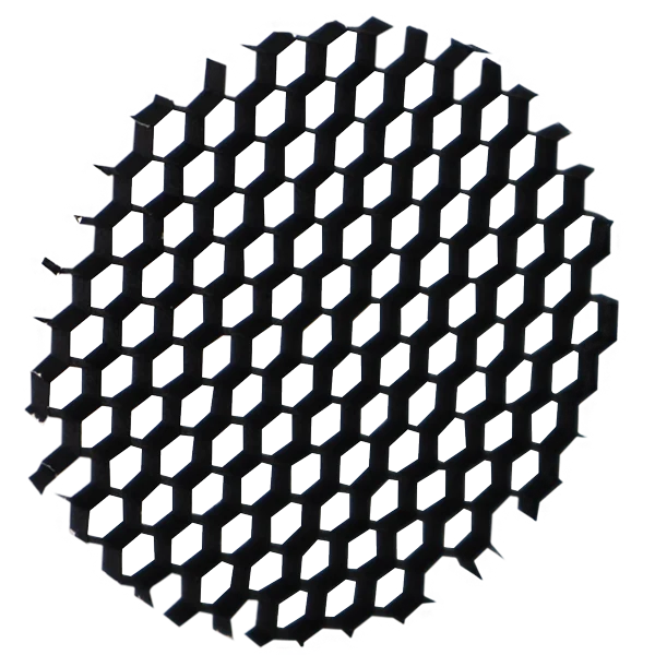 2026_06_14_672503