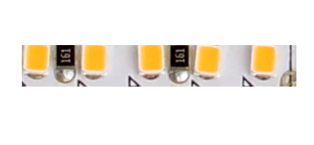 2026_06_14_676634