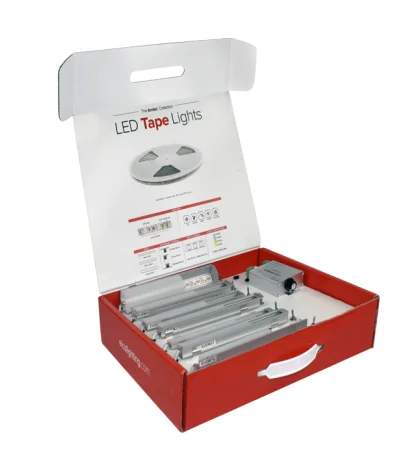 2026_06_14_678277