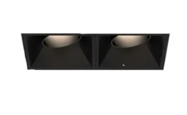 2026_06_14_691027