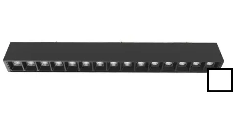 2026_06_14_692455