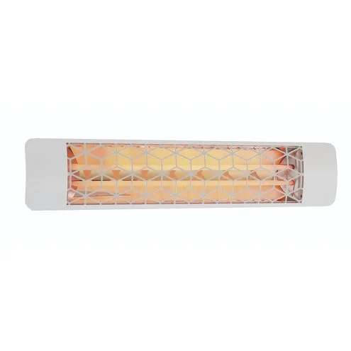 2026_06_14_693328