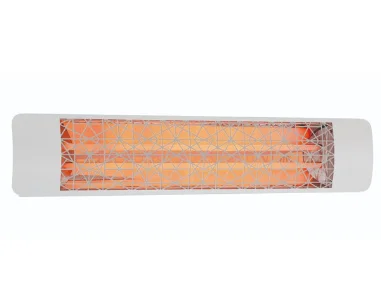 2026_06_14_693364