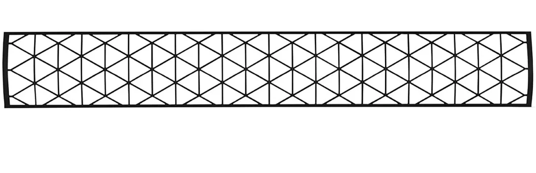 2026_06_14_698835