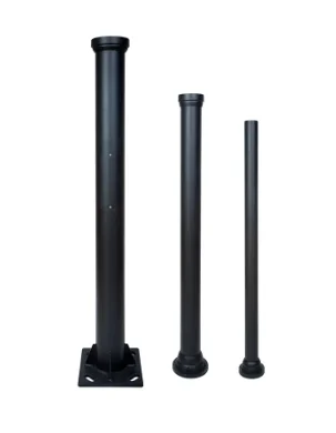 2026_06_14_699043