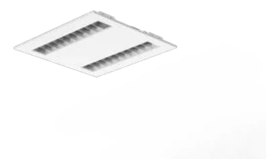 2026_06_14_699119