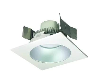 2026_06_14_709196