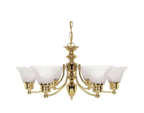 2026_06_14_710307