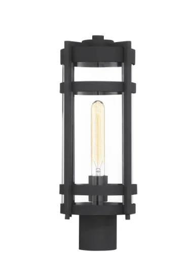 2026_06_14_712256