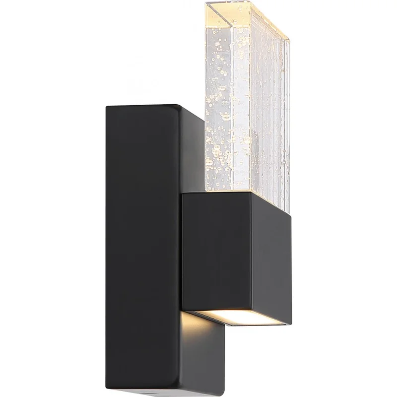 2026_06_15_714237