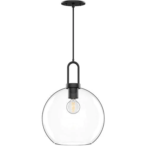 2026_06_15_714436
