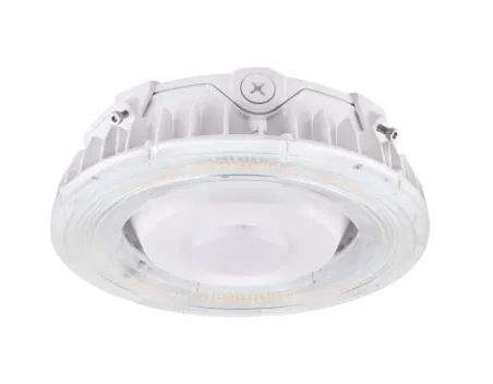 2026_06_15_715024
