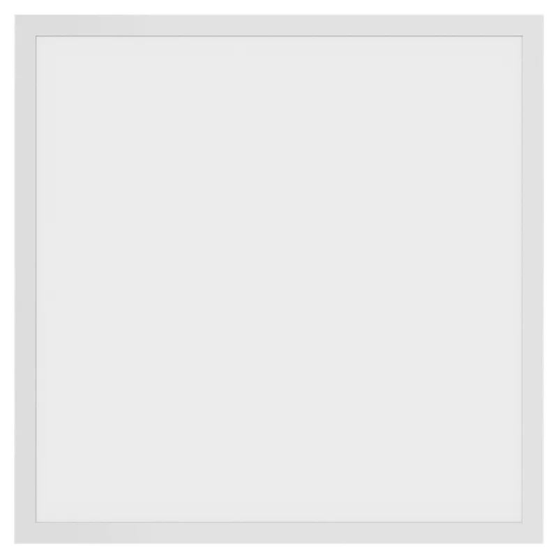 2026_06_15_715227