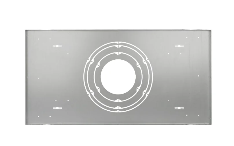 2026_06_15_715919