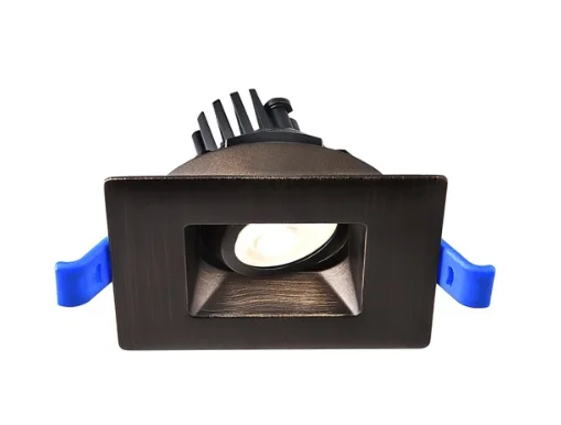 2026_06_15_717478