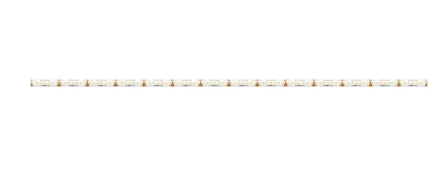 2026_06_15_720658