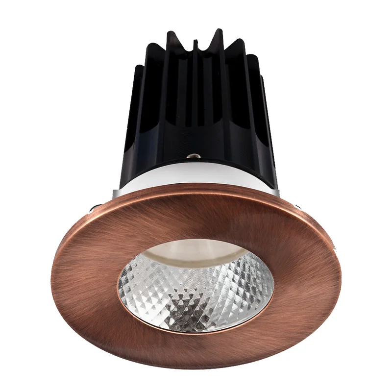 2026_06_15_722736