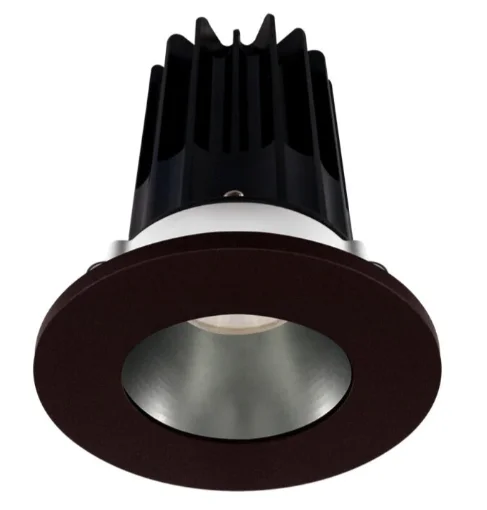 2026_06_15_723215