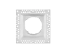 2026_06_15_723877