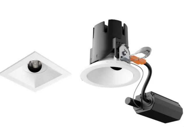 2026_06_15_725866