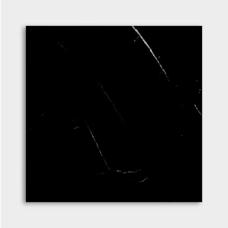 2026_06_15_727858