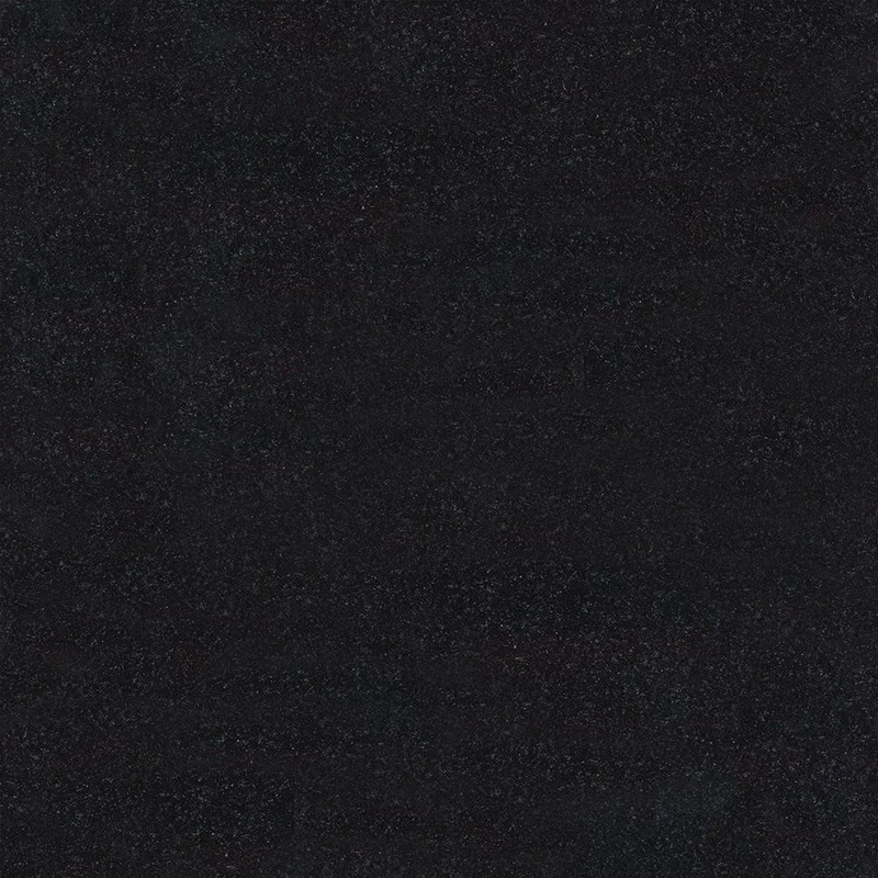 2026_06_15_728013