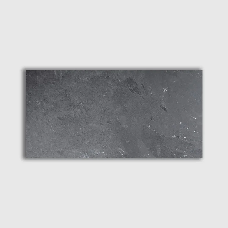 2026_06_15_728141