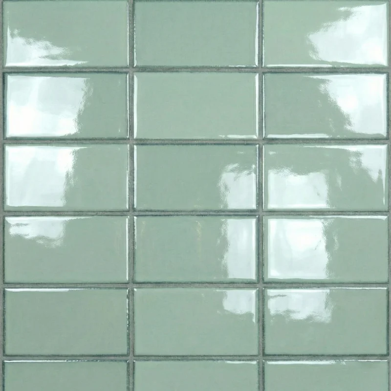 2026_06_15_728170