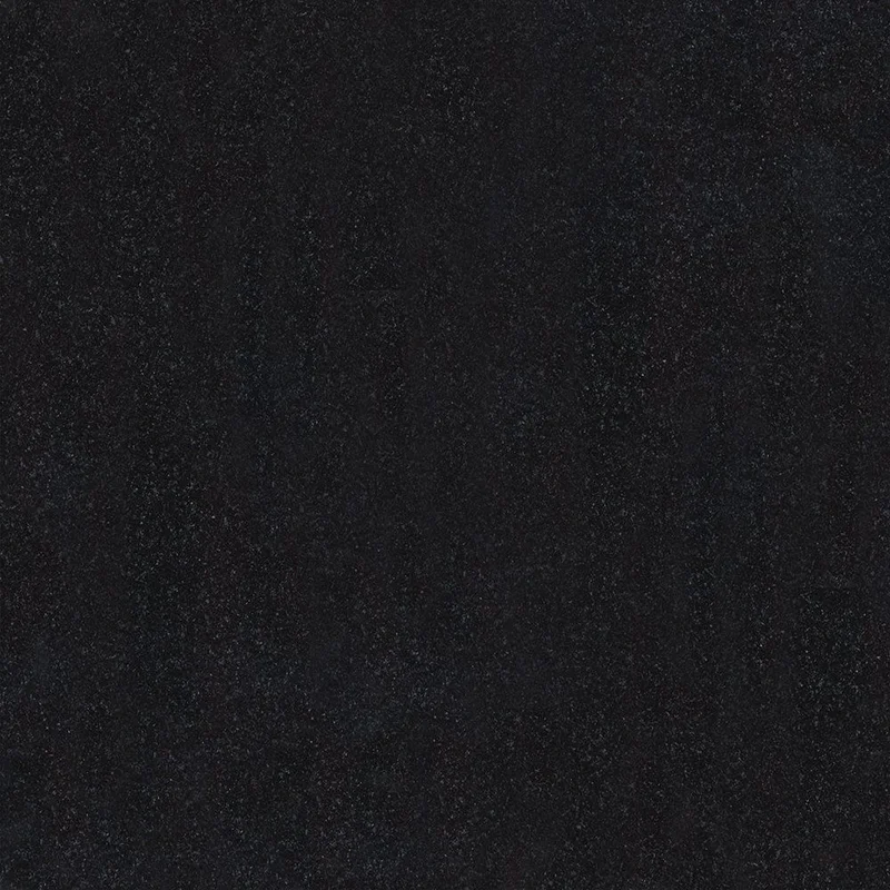 2026_06_15_730002