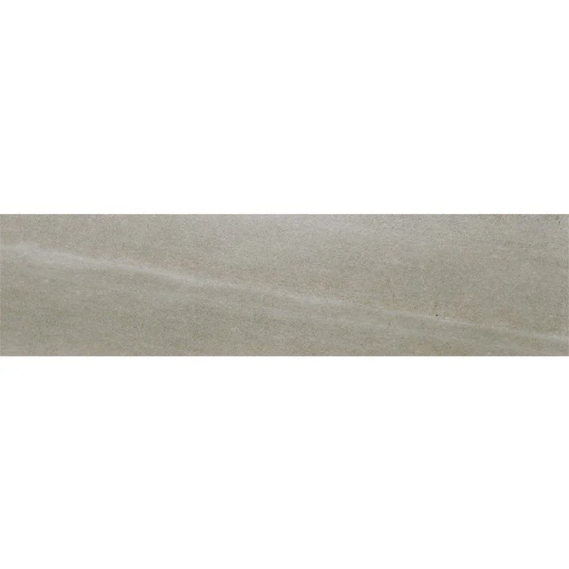 2026_06_15_730368